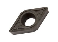 Pramet DCMT 32.52-UR:T9315 6753736 Turning Insert | High-Quality Tooling