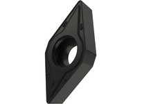 Pramet DCMT 32.51-RM:T9325 6753782 Turning Insert | High-Quality Tooling