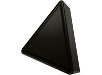 Pramet TPMR 322-47:T9325 6753852 Turning Insert - Positive | YarinInd