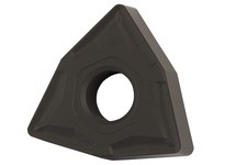 Pramet WNMG 432-M:T9325 6753859 Turning Insert - Negative