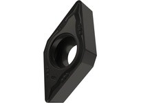 Pramet DCMT 32.50.5-FM:T9325 6753934 Turning Insert - Positive