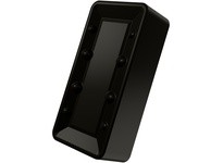 Pramet LNUX 50-1275000:T9325 6753982 Turning Insert - Heavy Duty And Railway