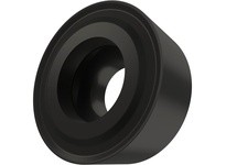 Pramet RCMT 1204MOE-FM:T9325 6753986 Turning Insert | YarinInd