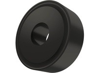 Pramet RNMG 54-08:T9325 6753995 Turning Insert - Negative | YarinInd