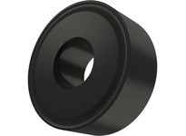 Pramet RNMG 86-081:T9325 6753997 Turning Insert - Negative