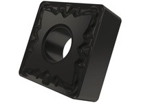 Pramet SNMG 433-FM:T9325 6754008 Turning Insert - Negative | YarinInd