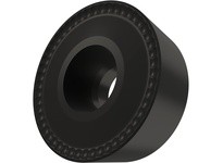 Pramet RCMX 1606MOS-37:T9315 6754055 Turning Insert - Positive