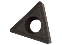 Pramet TCMT 21.51-UR:T9325 6754100 Turning Insert | YarinInd