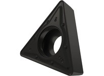 Pramet TCMT 32.52-RM:T9325 6754103 Turning Insert - Positive | High-Quality Industrial Tool