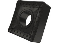 Pramet SNMM 544-OR:T9325 6754134 Turning Insert - Negative