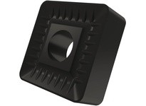 Pramet SNMM 856-SR:T9325 6754152 Turning Insert - Negative | YarinInd