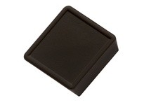 Pramet SPMR 322-46:T9325 6754160 Turning Insert - Positive | YarinInd