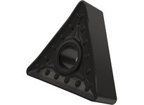 Pramet TNMM 433-OR:T9325 6754173 Turning Insert - Negative | YarinInd