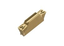 Pramet LCMF 031604-F:T8330 6754268 Turning Insert - Parting & Grooving | High-Quality Tools