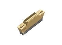 Pramet LCMF 031604-M:T8330 6754269 Turning Insert - Parting And Grooving