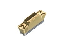 Pramet LCMF 041608-F:T8330 6754307 Turning Insert - Parting And Grooving | High-Quality Tools