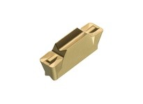 Pramet LCMF 041608-M:T8330 6754308 Turning Insert - Parting And Grooving