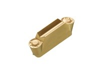 Pramet LCMF 0416MO-MP:T8330 6754309 Turning Insert - Parting & Grooving | Industrial Tools