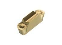 Pramet LCMF 0516MO-MP:T8330 6754312 Turning Insert - Parting & Grooving | YarinInd