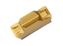 Pramet LCMF 061608-M:T8330 6754314 Turning Insert | Precision Tools