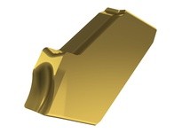 Pramet LFMX 4.1-.20ENF1:T8330 6754343 Turning Insert - Parting & Grooving | High-Quality Industrial Tools