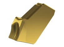 Pramet LFMX 4.1-.20SNF2:T8330 6754345 Turning Insert - Parting And Grooving