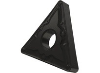 Pramet TNMG 333-FM:T9315 6754412 Turning Insert - Negative | YarinInd