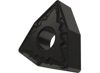 Pramet WNMG 331-FM:T9325 6754448 Turning Insert - Negative