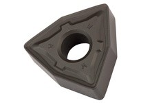 Pramet WNMG 332W-M:T9325 6754457 Turning Insert - Negative