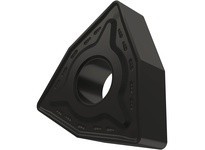 Pramet WNMG 432-RM:T9325 6754469 Turning Insert - Negative | YarinInd