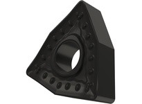 Pramet WNMM 434-OR:T9325 6754499 Turning Insert - Negative