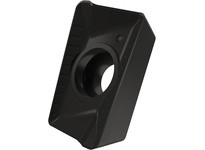 Pramet APKT 1003PDER-M:M9325 6754535 Milling Insert | YarinInd