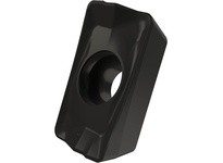 Pramet APKT 1604PDR-HM:M9325 6754537 Milling Insert | YarinInd