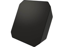 Pramet SEEN 42AFSN:M9325 6754563 Milling Insert - Face