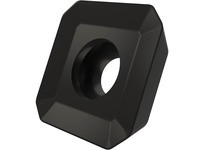 Pramet SEET 12T3M-PM:M9325 6754568 Milling Insert - Face | High-Quality Tools