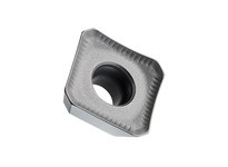 Pramet SEMT 09T3AFSN:M9325 6754570 Milling Insert - Face