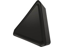 Pramet TPKR 43PDSR:M9325 6754582 Milling Insert - Square Shoulder | YarinInd