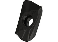 Pramet ADMX 11T304SR-F:M9340 6754588 Milling Insert - Square Shoulder | YarinInd