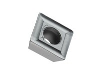 Pramet SOMT 09T304-MI:M9315 6754616 Milling Insert | High-Quality Tools