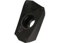 Pramet ADMX 160608SR-M:M5315 6754624 Milling Insert | YarinInd