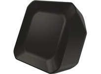 Pramet SNMT 1205AZSR-R:M5315 6754628 Milling Insert - Face | High-Quality Tools