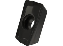 Pramet APKT 1604PDR-GM:M9315 6754632 Milling Insert - Square Shoulder | YarinInd