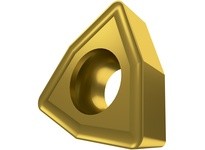 Pramet WCMT 2.522-47:D8330 6754638 Indexable Drill Insert | High-Quality Tools