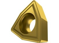 Pramet WCMT 32.52-45:D8330 6754639 Indexable Drill Insert | High-Performance Tools