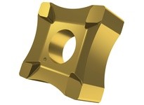 Pramet SNMX 19-R20:6640 6754647 Scarfing Insert