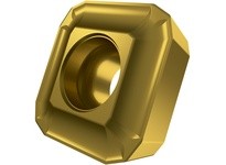 Pramet XPET 0903AP:D8345 6754656 Indexable Drill Insert | High-Quality Tools