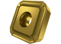 Pramet XPET 1504AP:D8345 6754659 Indexable Drill Insert | High-Quality Tools