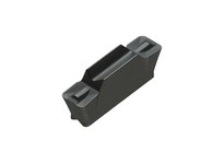 Pramet LCMF 041604-M:T9325 6754671 Turning Insert - Parting & Grooving | High-Quality Tools