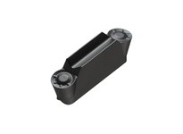 Pramet LCMF 0416MO-MP:T9325 6754680 Turning Insert - Parting & Grooving | High-Quality Tools