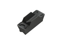 Pramet LCMF 061608-F:T9325 6754686 Turning Insert | High-Quality Parting & Grooving Tool